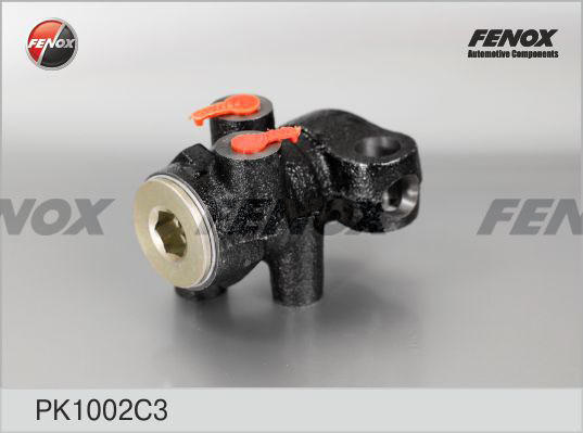 FENOX PK1002C3 Регулятор давления в тормозном приводе